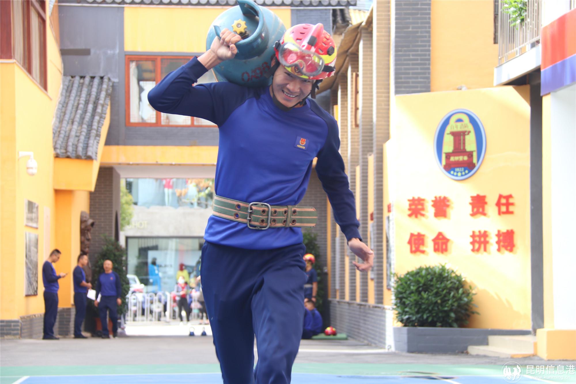 微信图片_20240504194006