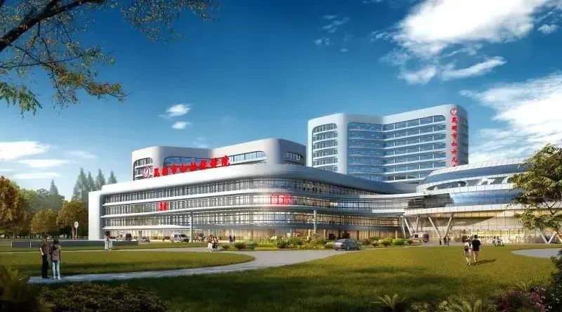 微信图片_20240508110830