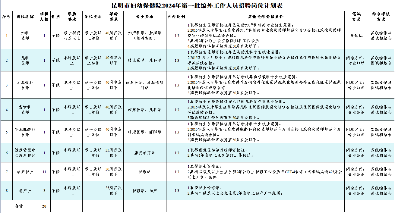 微信图片_20240509102558
