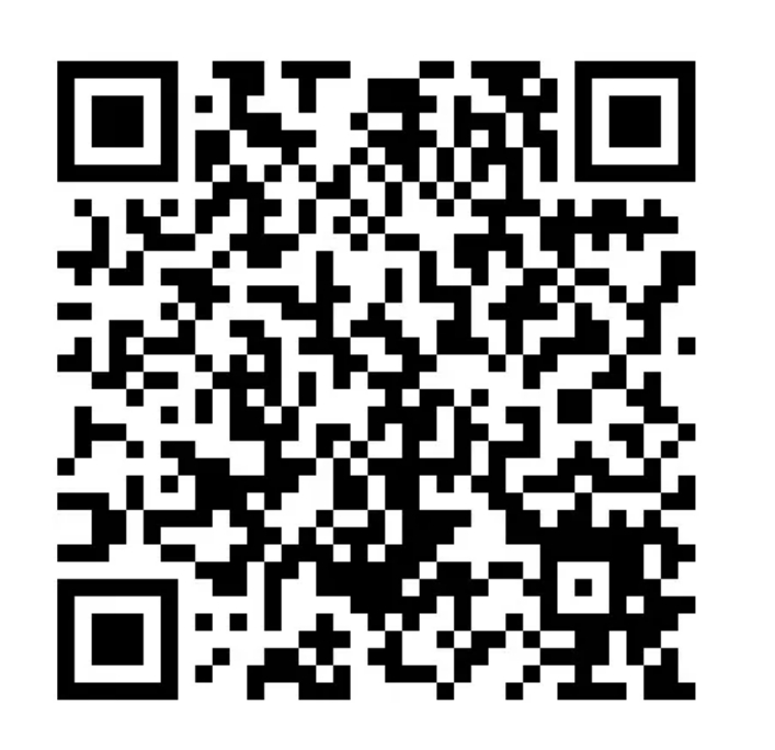 微信截图_20240509102737