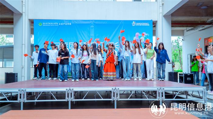 20240515-DSC01850 20240515-DSC01850