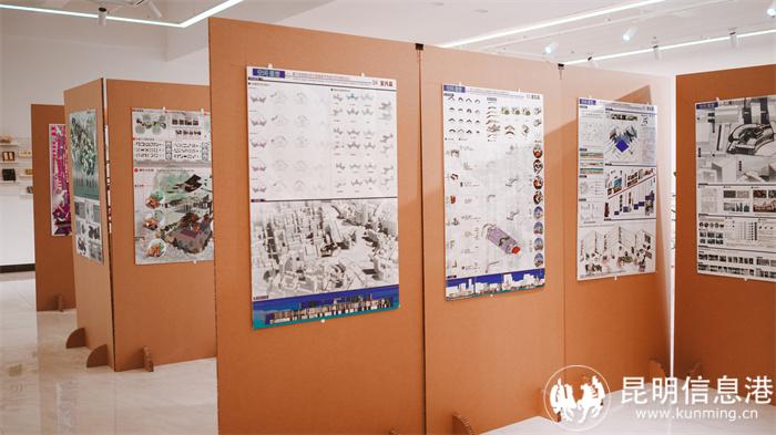 20240516-_DSC8056 20240516-_DSC8056