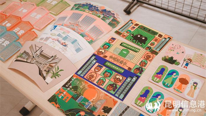 20240516-_DSC8059 20240516-_DSC8059