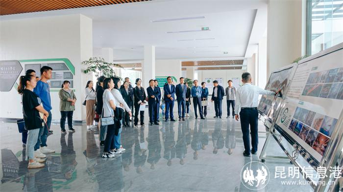 20240516-_DSC3425 20240516-_DSC3425