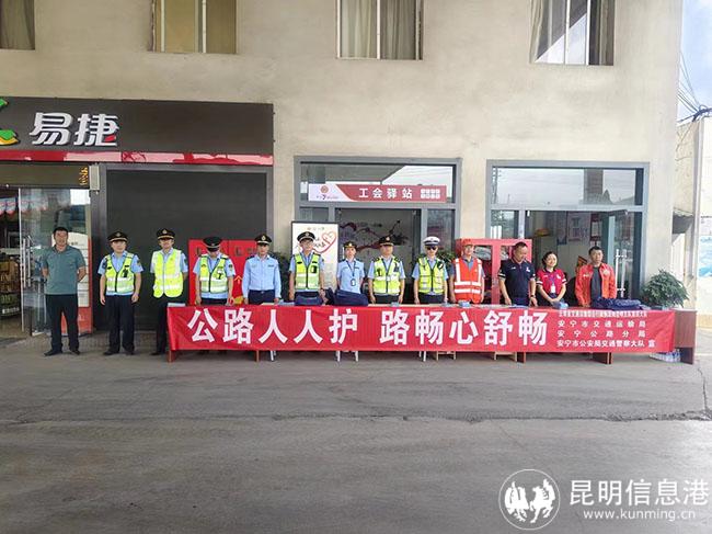 微信图片_20240531100118 微信图片_20240531100118