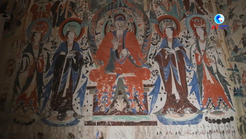 2024061003fc4210ca414349ada6081339337a69_202406101d91e885b5104113b433a814e250b454 2024061003fc4210ca414349ada6081339337a69_202406101d91e885b5104113b433a814e250b454