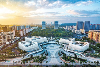 科学把握全面深化改革的方法要求 科学把握全面深化改革的方法要求