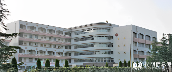 f4d03683fdac99eafc04ec1ddf2c6e6