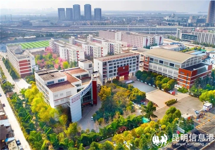 2微信图片_20240607183150 2微信图片_20240607183150