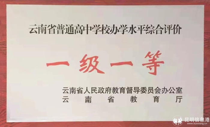 一级一等奖牌 一级一等奖牌