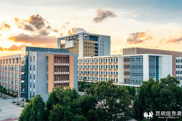 IMG_1159(20220506-110810) IMG_1159(20220506-110810)