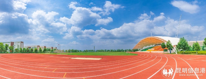 微信图片_20240522160219_副本 微信图片_20240522160219_副本