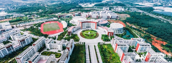 微信图片_20240522160236_副本 微信图片_20240522160236_副本