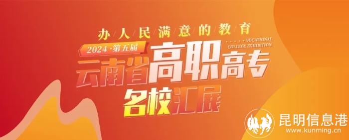 1622433_700x700 1622433_700x700