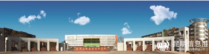 1616372_700x700 1616372_700x700