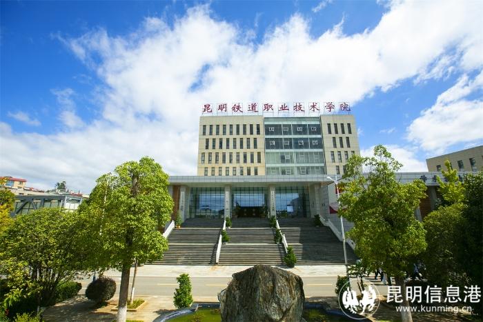 1614053_700x700 1614053_700x700