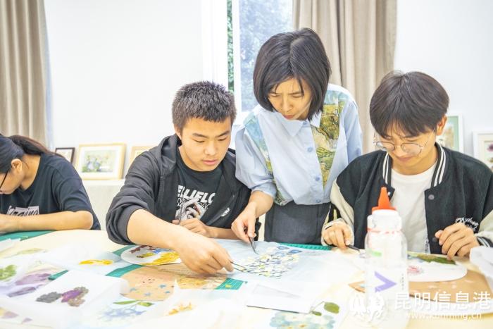 1610945_700x700 1610945_700x700