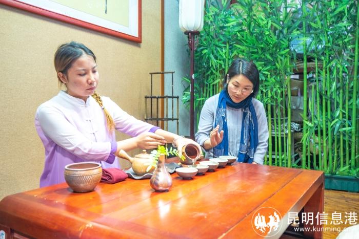 1610948_700x700 1610948_700x700