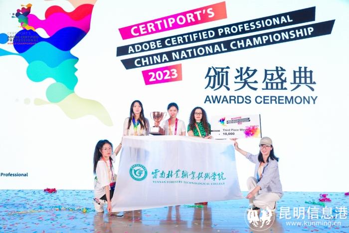 1610949_700x700 1610949_700x700