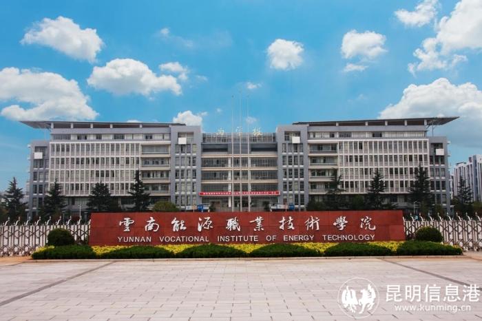 1613182_700x700 1613182_700x700