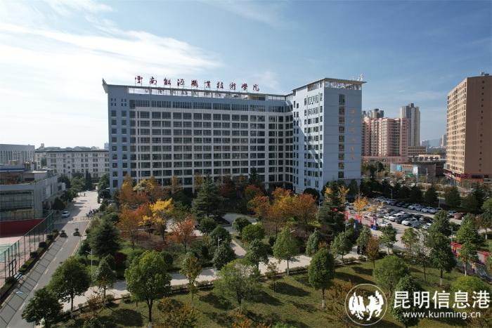 1613179_700x700 1613179_700x700