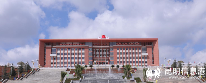 1613183_700x700 1613183_700x700