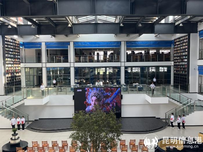 1613195_700x700 1613195_700x700