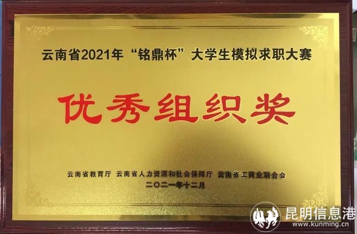 1613198_700x700 1613198_700x700