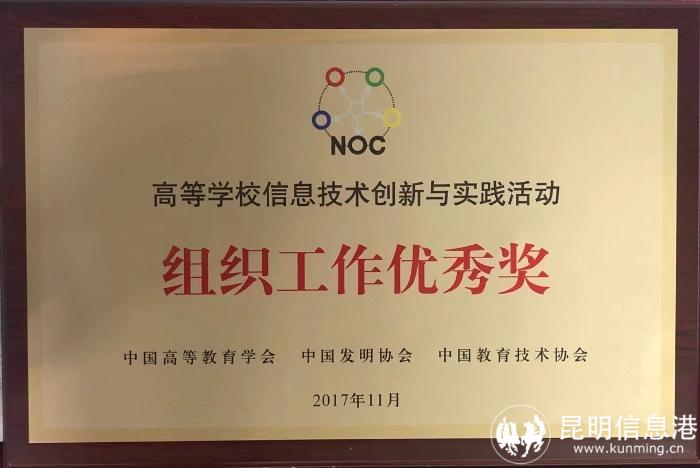 1613199_700x700 1613199_700x700