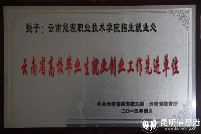 1613201_700x700 1613201_700x700