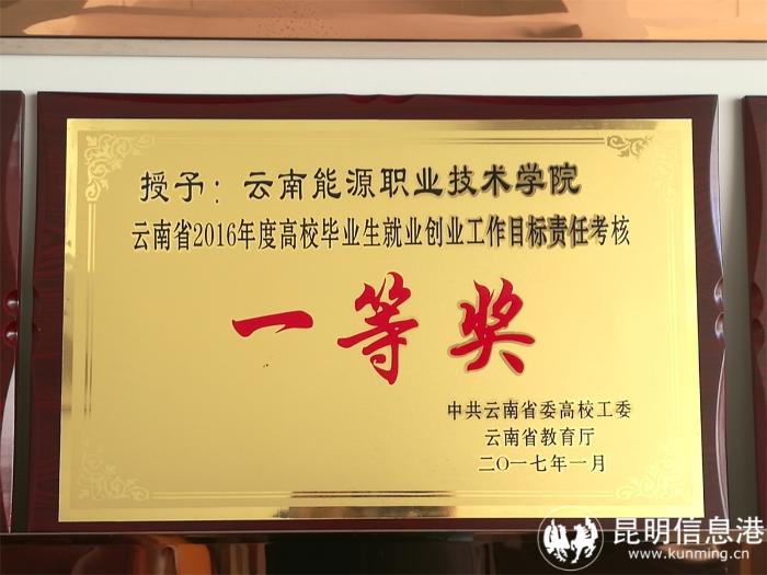 1613202_700x700 1613202_700x700