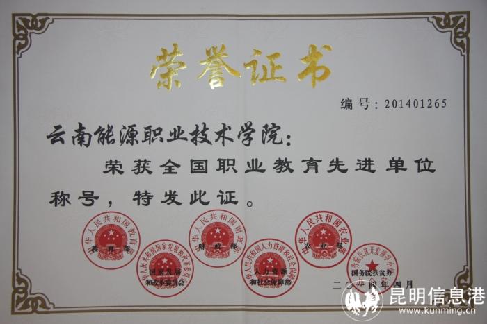 1613206_700x700 1613206_700x700