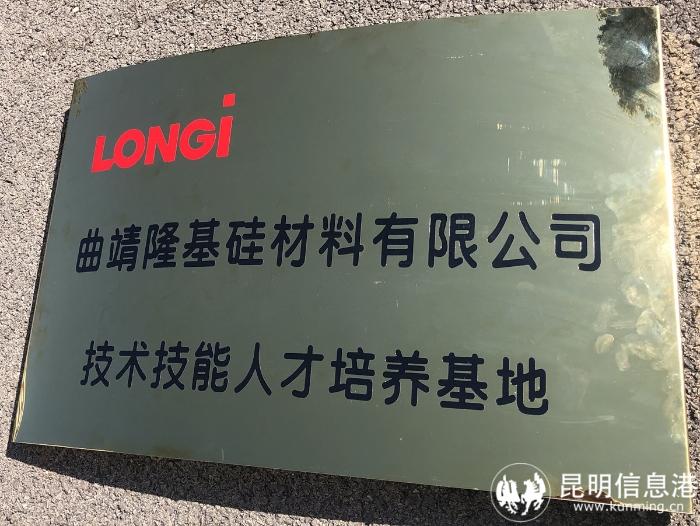 1616196_700x700 1616196_700x700