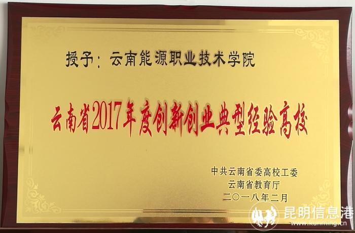 1616202_700x700 1616202_700x700