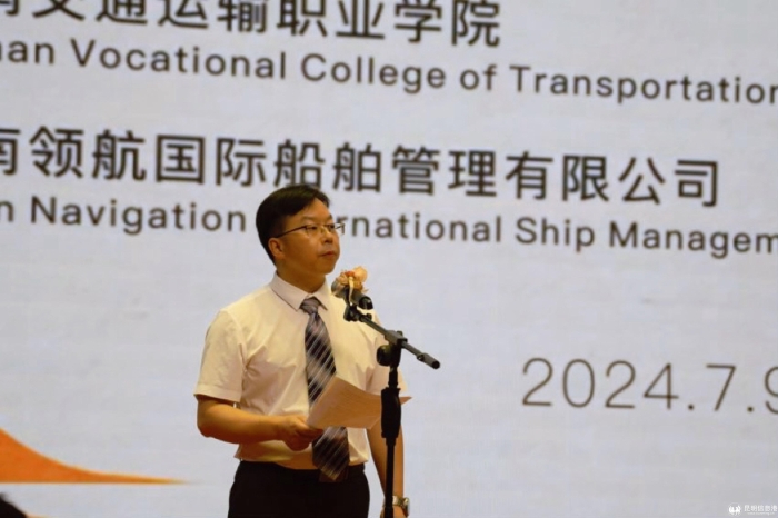 36751720531333_.pic_hd 36751720531333_.pic_hd