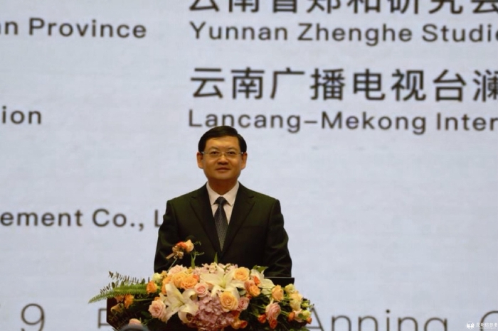 36771720531359_.pic_hd 36771720531359_.pic_hd