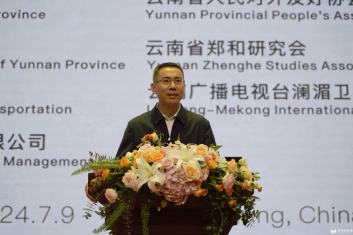 36781720531382_.pic_hd 36781720531382_.pic_hd