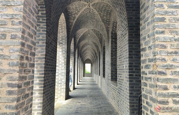 00306328741_0d491f24