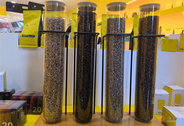 00306328745_edb6840b