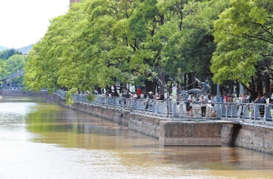 微信截图_20240714090356