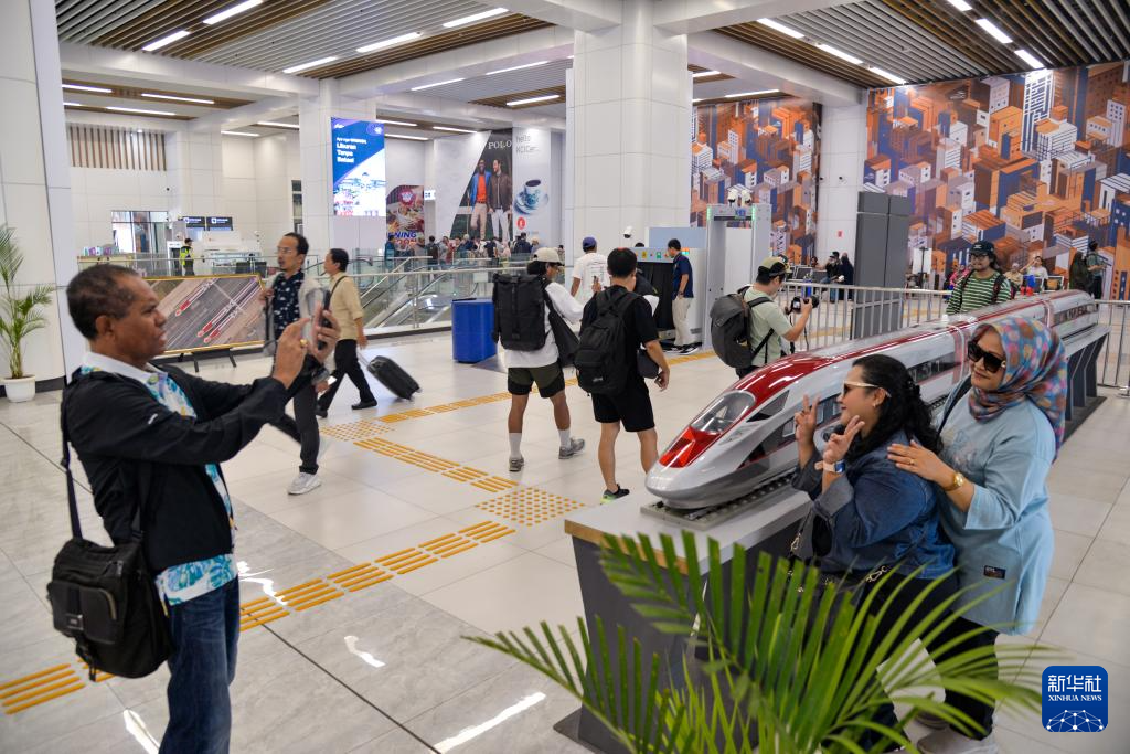 202407170e7fa6752ad04196b516ad1bb09815e5_202407175c61d8132bf34d73aff4ceee06d2d2d2 202407170e7fa6752ad04196b516ad1bb09815e5_202407175c61d8132bf34d73aff4ceee06d2d2d2