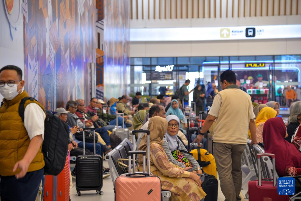 202407170e7fa6752ad04196b516ad1bb09815e5_202407170e4c8eb01e19466d8e9a51b005fc7a08 202407170e7fa6752ad04196b516ad1bb09815e5_202407170e4c8eb01e19466d8e9a51b005fc7a08