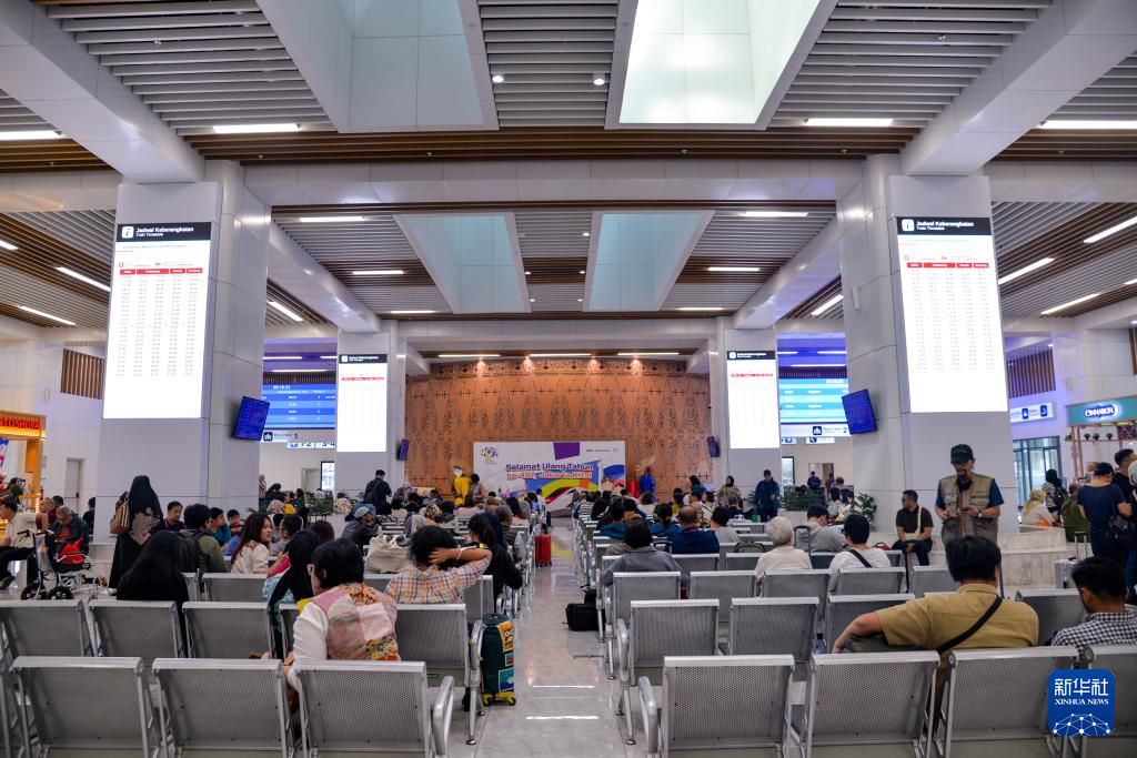 202407170e7fa6752ad04196b516ad1bb09815e5_20240717c574455c8c274111a7905dad55f7c2a1 202407170e7fa6752ad04196b516ad1bb09815e5_20240717c574455c8c274111a7905dad55f7c2a1