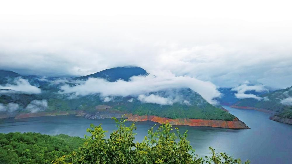 微信图片_20240722113243