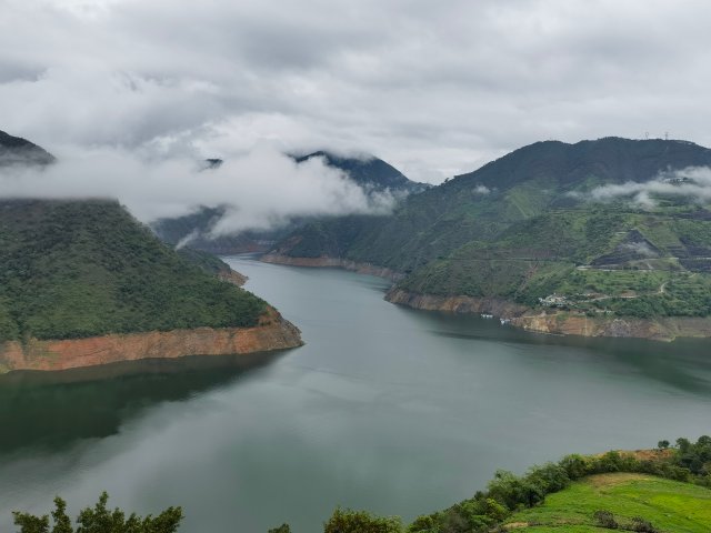 小湾美景4.jpg