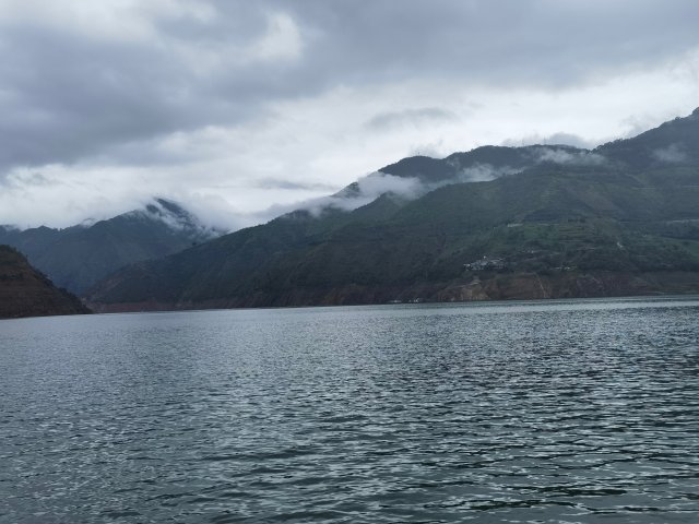 小湾美景6.jpg