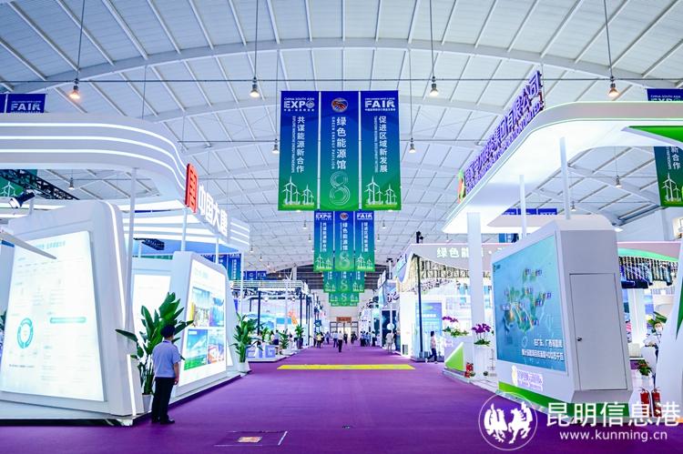 _DSC5823-opq3120001277