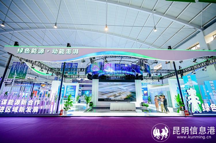 _DSC5801-opq3120021053