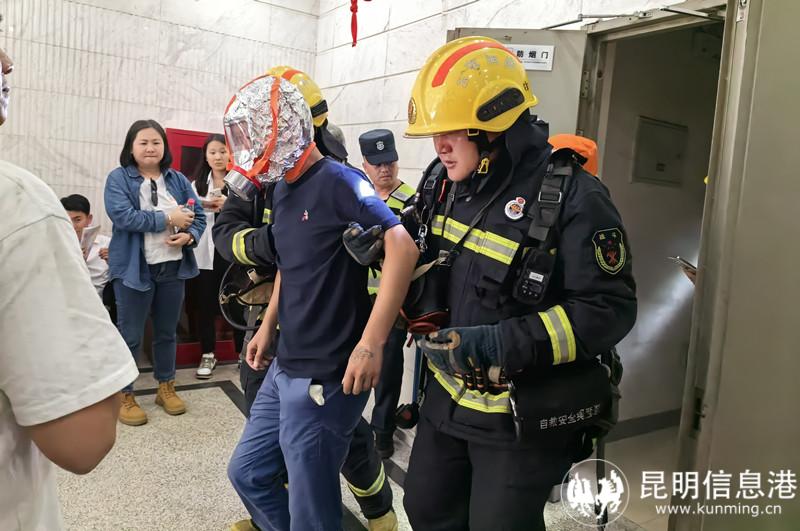 微信图片_20240727135834_副本_副本