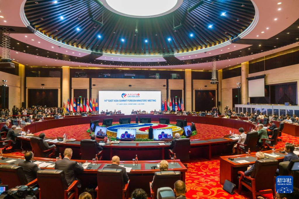 Ga46OfCkF1EnHBHH Ga46OfCkF1EnHBHH